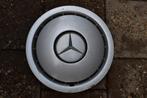 1 losse originele wieldop Mercedes Benz 190 14 inch, Ophalen of Verzenden, Gebruikt