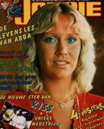 Gezocht: oude popbladen, Ophalen of Verzenden, 1960 tot 1980, Tijdschrift