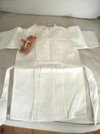 Jurkje..., Antiek en Kunst, Verzenden, Kinderen