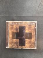 Heavy Metal Nation CD - Quam Libet Records, Ophalen of Verzenden, Zo goed als nieuw