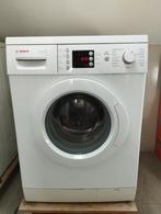 Bosch serie 4 varioperfect, Witgoed en Apparatuur, Wasmachines, Ophalen, Gebruikt