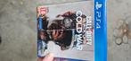 Call of Duty Cold War - PS4, Vanaf 18 jaar, Shooter, -, -