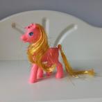 My Little Pony G2 Sunlight Changing Hair, Ophalen of Verzenden, Zo goed als nieuw