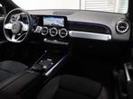 Mercedes-Benz GLB 200 AMG Line 7p., Auto's, Mercedes-Benz, Stof, 7 stoelen, Bedrijf, GLB