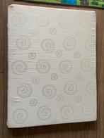 Boxmatras (71x92cm), Ophalen, Zo goed als nieuw, Rechthoekig