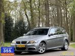 BMW 3-serie Touring 330i High Executive M sport / LCI, Achterwielaandrijving, Gebruikt, 2996 cc, 6 cilinders