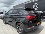 Seres 3 52kWh leer * Panoramadak * Automaat 360 Camera, Gebruikt, Leder, SUV of Terreinwagen, Seres 3