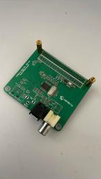 Hifiberry Digi B+ HW 1.0, Ophalen of Verzenden, Nieuw