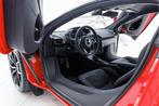 McLaren Artura 3.0 V6 Plug-in | Performance | Black Pack | B, Auto's, Achterwielaandrijving, 2993 cc, Origineel Nederlands, 22 km/l