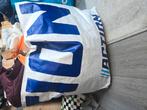 Jongenskleding maat 62-68, Ophalen of Verzenden, Zo goed als nieuw, Jongetje