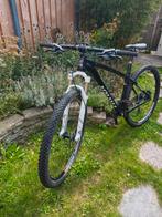 Niner EMD 9 29 mountainbike met veel accessoires 54cm, Fietsen en Brommers, Fietsen | Mountainbikes en ATB, Gebruikt, Hardtail