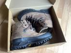 HANWAG NATZCAT GTX 44 BERGSCHOENEN, Ophalen of Verzenden, Gebruikt, Schoenen