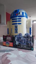 Vintage Star Wars Episode I R2-D2 Playset, Verzamelen, Star Wars, Ophalen of Verzenden, Gebruikt, Gebruiksvoorwerp