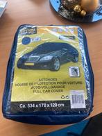 Autohoes nieuw waterdicht, Auto diversen, Autohoezen, Ophalen of Verzenden, Nieuw