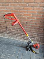wolf garten kantenmaaier grastrimmer gt 845, Ophalen, Gebruikt