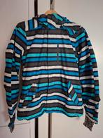 O'Neill Skipak / Skibroek Maat M, Kleding | Dames, Wintersportkleding, Maat 38/40 (M), Ophalen of Verzenden, Zo goed als nieuw