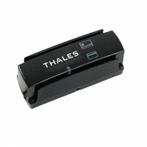 Thales MRZ CR100M ID-Scanner, Info@nl.thalesgroup.com, Nieuw, Ophalen of Verzenden, Thales
