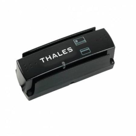 Thales MRZ CR100M ID-Scanner, Diversen, Overige Diversen, Nieuw, Ophalen of Verzenden