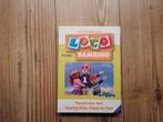 Loco Bambino Het Zandkasteel, zgan, Ophalen of Verzenden, Zo goed als nieuw
