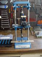 graveerapparaat, Ophalen, Zo goed als nieuw