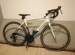 Race fiets - 52 cm, Gebruikt, Heren, Aluminium, 49 tot 53 cm