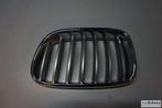 Bumper grille (Nier) origineel Bmw X3 F25, Gebruikt, -, -, Ophalen of Verzenden