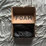 Yeezy Foam Runners Carbon, Ophalen, Zo goed als nieuw, Minder dan 50 watt
