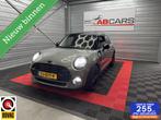 Mini Cooper 1.5 Pepper, Auto's, Mini, Voorwielaandrijving, 136 pk, Gebruikt, Euro 6