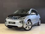 BMW i3 Basis Comfort 22 kWh | Panoramadak | Adaptive cruise, Automaat, Achterwielaandrijving, Gebruikt, 4 stoelen