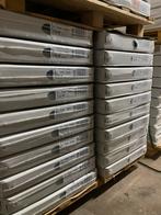 Stelrad radiator 50 x 180 t21 per stuk 80 euro per 10 bieden, Radiator, Nieuw, Minder dan 60 cm, Ophalen of Verzenden