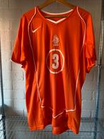 Nederland shirt Stam, Verzamelen, Verzenden, Nieuw, Overige binnenlandse clubs, Shirt