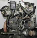 Gezocht: 1.9 TD of 2.5 TD motor voor Fiat Ducato camper 1990, Auto-onderdelen, Ophalen of Verzenden, Fiat