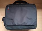 IBM laptoptas (Nieuw of zo goed als nieuw), Ophalen of Verzenden, 16 inch, Zo goed als nieuw, Schoudertas