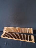 Sigarenplank, Antiek en Kunst, Ophalen of Verzenden