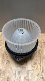 Kachel ventilator motor te koop Chevrolet Aveo / Kaloa, Ophalen, Nieuw, Chevrolet