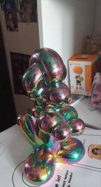 Ballon hondje, Huis en Inrichting, Lampen | Overige, Ophalen of Verzenden, Zo goed als nieuw, Kleurig