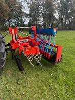 Evers Grass-Profi doorzaaimachine grassprofi geen vredo, Zakelijke goederen, Agrarisch | Werktuigen, Ophalen, Veehouderij, Zaaien, Planten of Poten