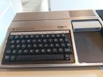 TEXAS INSTRUMENTS - TI-99/4A vintage home-computer, Ophalen, Texas Instruments