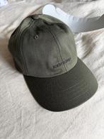 Icebreaker pet NIEUW, Ophalen, Nieuw, One size fits all, Pet