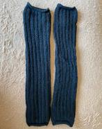 Beenwarmers Dames, Overige typen, Zwart, Nieuw, Overige maten