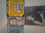 3x vinyl singel van Vera Lynn, Ophalen of Verzenden, 1960 tot 1980, Zo goed als nieuw, Overige formaten