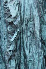 Jasje donkergroen Sallie Sahne mt 52 Vaste prijs, Kleding | Dames, Grote Maten, Ophalen of Verzenden, Zo goed als nieuw, Jasje of Colbert