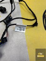 VW Golf 8 5H PDC Kabelboom 5H0971095 Origineel, Auto-onderdelen, Info@fabrikant.eu, Ophalen of Verzenden, Bumper, Fabrikant BV