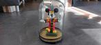 Zeldzaam Mickey Mouse Beeld - The Band Concert 1935, Verzamelen, Ophalen of Verzenden