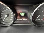 Land Rover Range Rover Evoque 2.2 TD4 4WD | AUT | PANO | CAM, Automaat, Euro 5, 150 pk, 1650 kg
