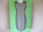 Next jurk maat 42., Overige kleuren, Verzenden, Maat 42/44 (L), Zo goed als nieuw