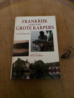 Karperboeken, Ophalen of Verzenden, Zo goed als nieuw, Overige typen
