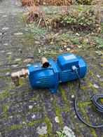 Beregeningpomp, Ophalen of Verzenden, Zo goed als nieuw, Beregeningspomp