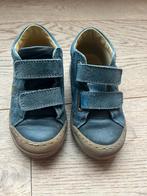 Falcotto Schoenen Maat 23, Ophalen of Verzenden, Gebruikt, Jongetje of Meisje, Schoentjes