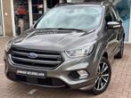 Ford Kuga 1.5 182PK ST Line | Bi-Xenon | Full-Led | Gr.Navi, 4 cilinders, Origineel Nederlands, Bedrijf, Kuga